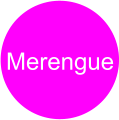 Merengue