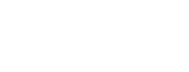 DJ-FM